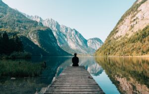 Lire la suite à propos de l’article Méditation : 3 techniques simples pour débuter