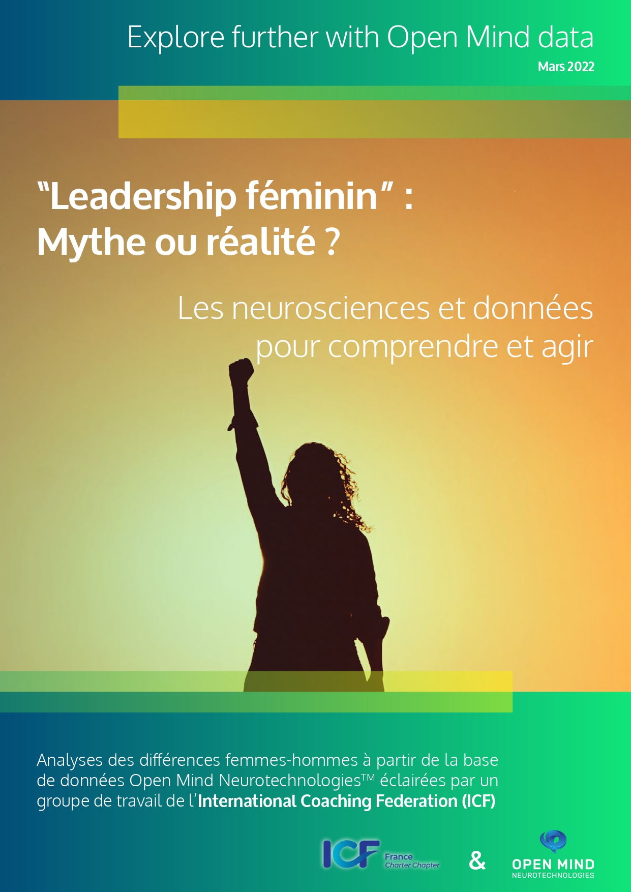 EETUDE_leadership_feminin