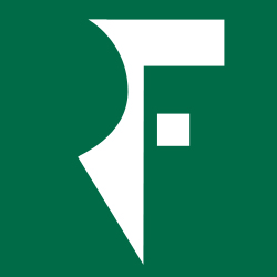 Logo Groupe Revue Fiduciaire