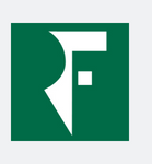 GRF Logo