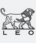 LEO Pharma Logo