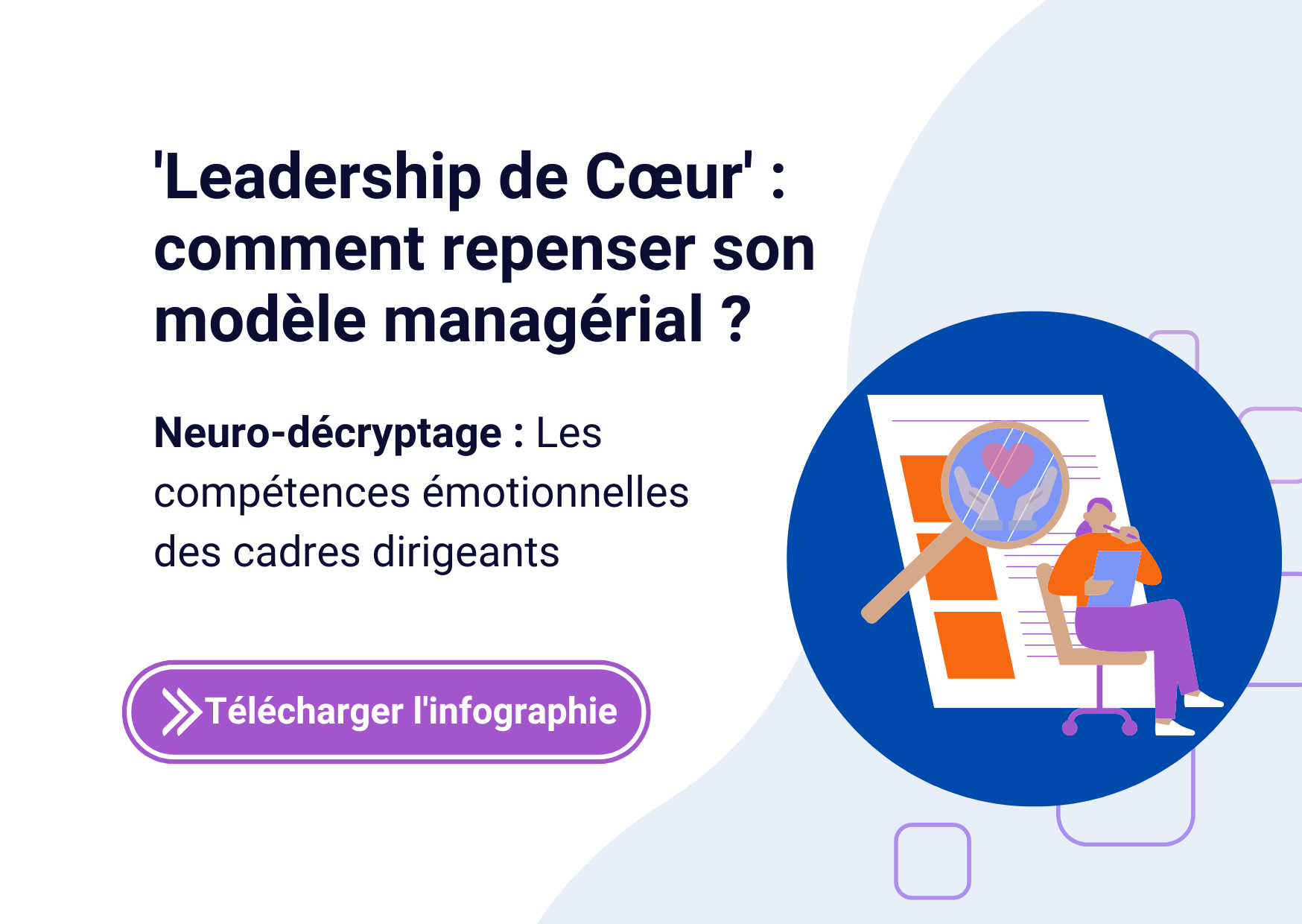 Infographie_Leadership