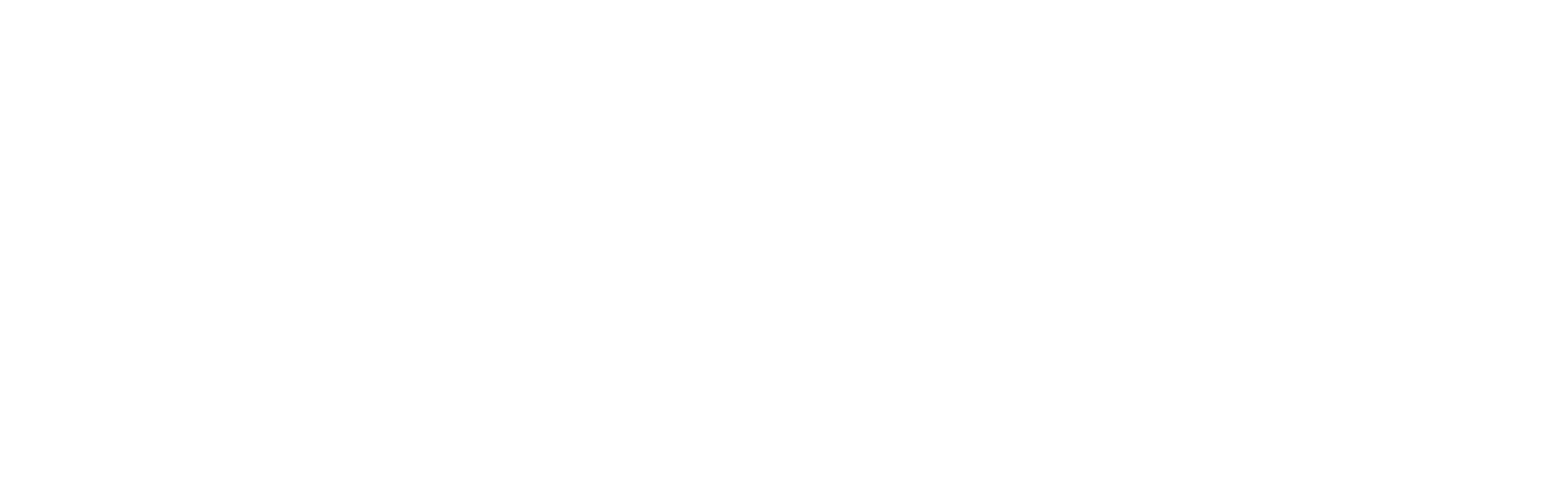 OMIND-Logos