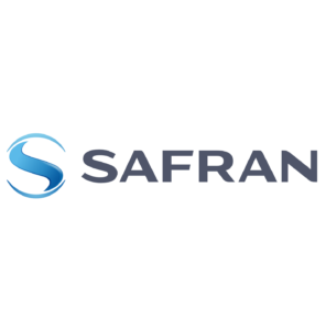 logo safran VFF