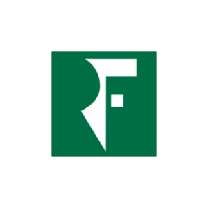 Revue Fiduciaire Logo