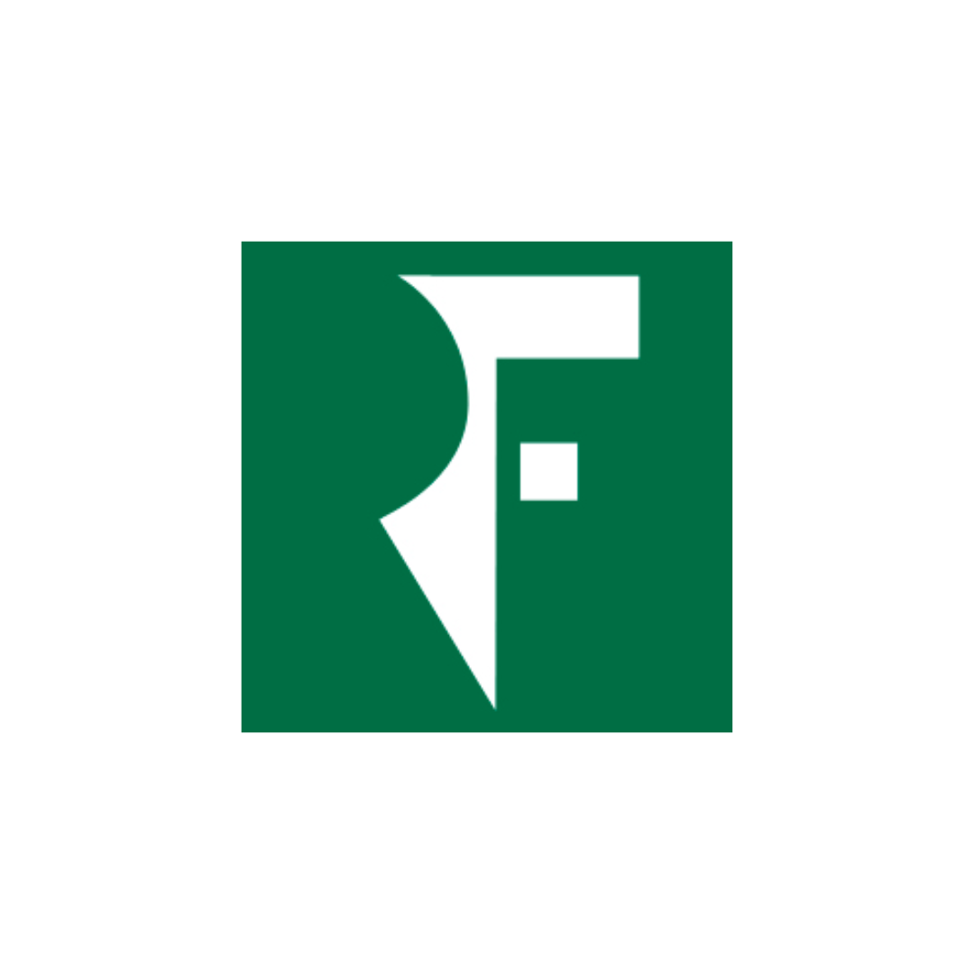 Revue Fiduciaire Logo
