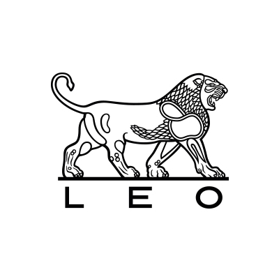 leo Pharma logo
