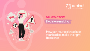 Read more about the article Decision-making