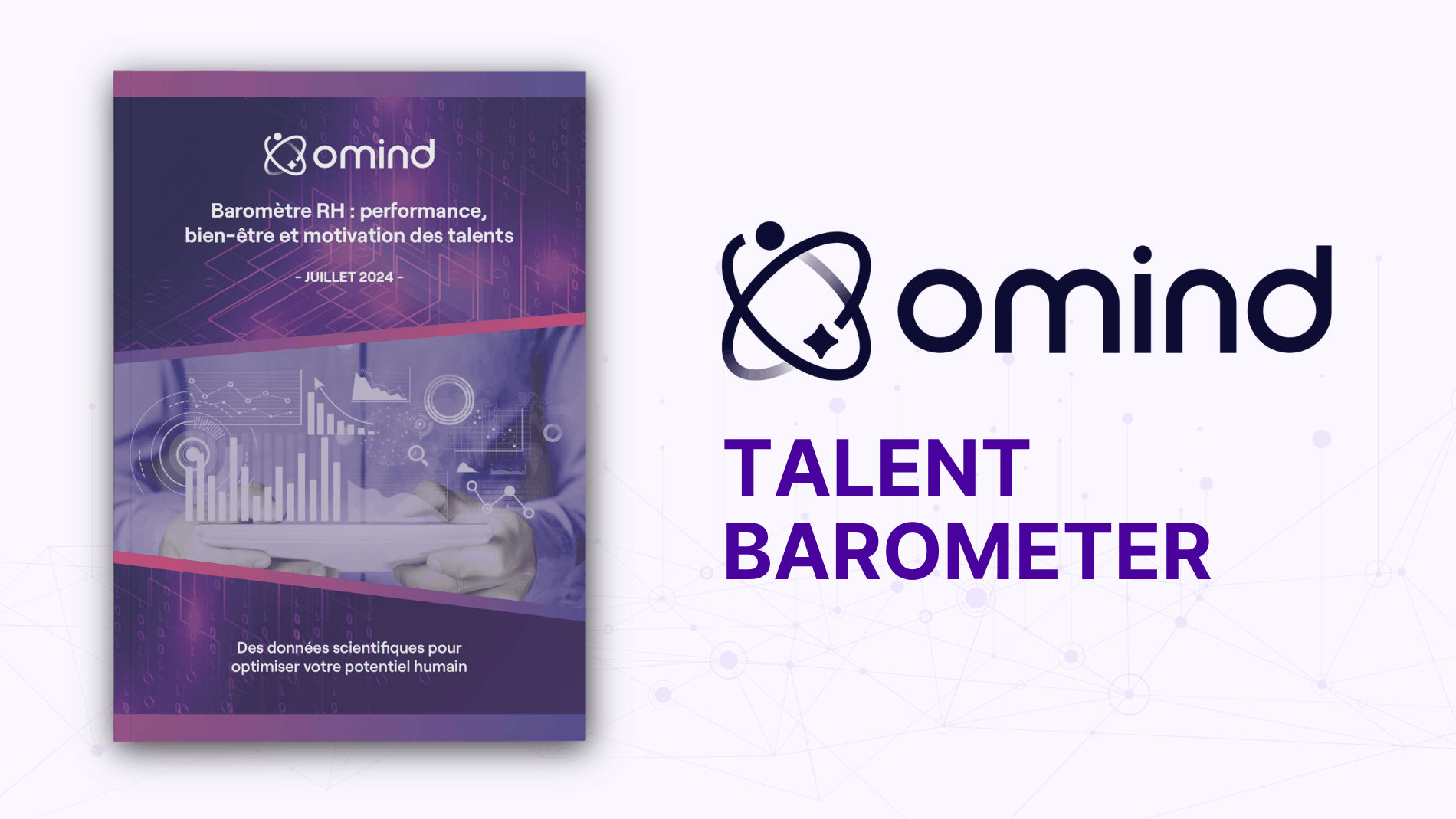 hr barometer