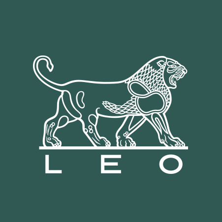 leo pharma