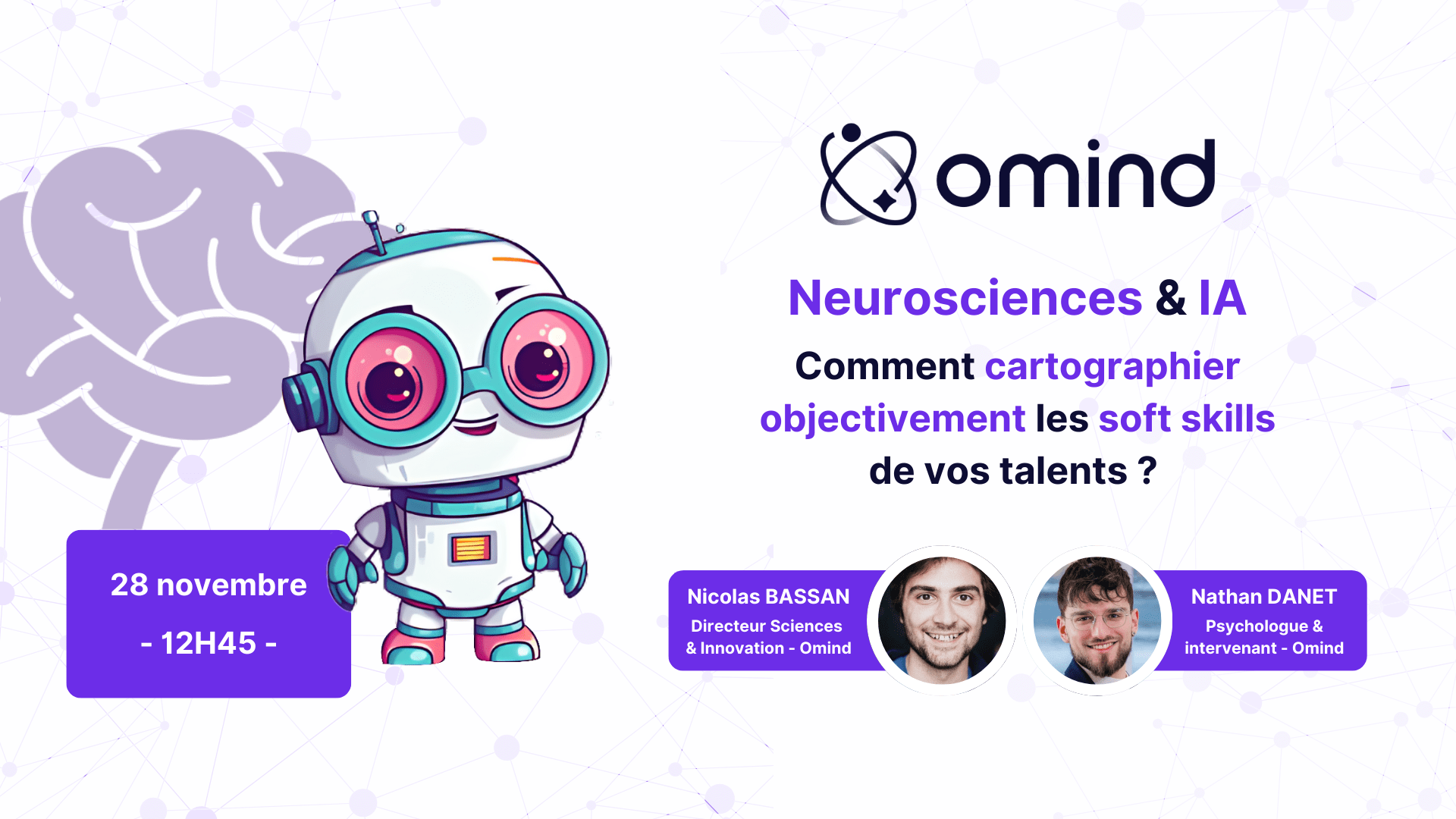 webinaire 28 novembre