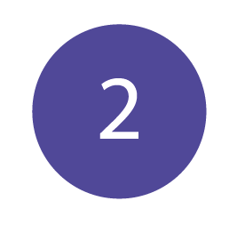 numeroneuro plan de travail 1 02.png