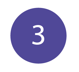 numeroneuro plan de travail 1 03.png