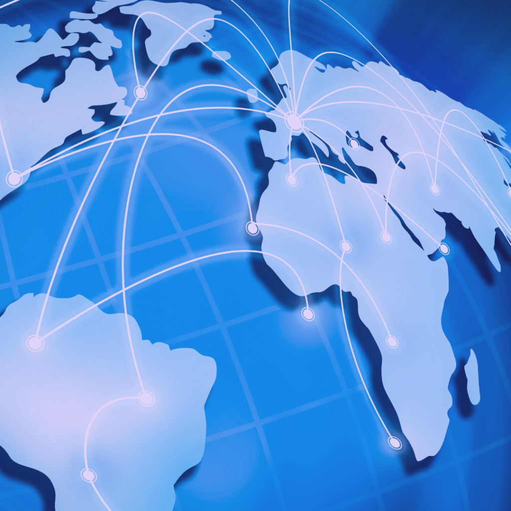 coaching,AI,monde