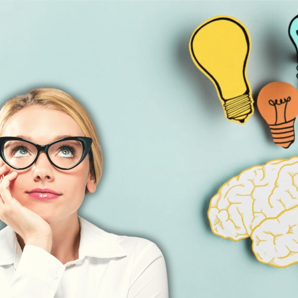 actualités neuropedagogie omind