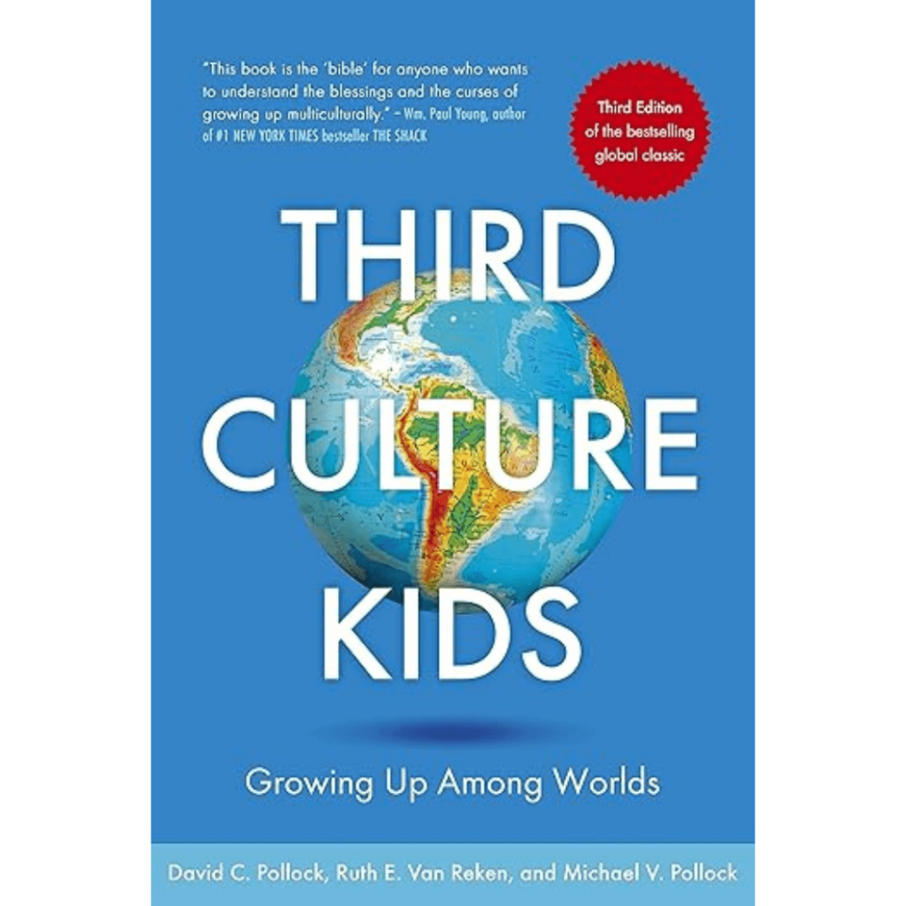 third culture kids coaching