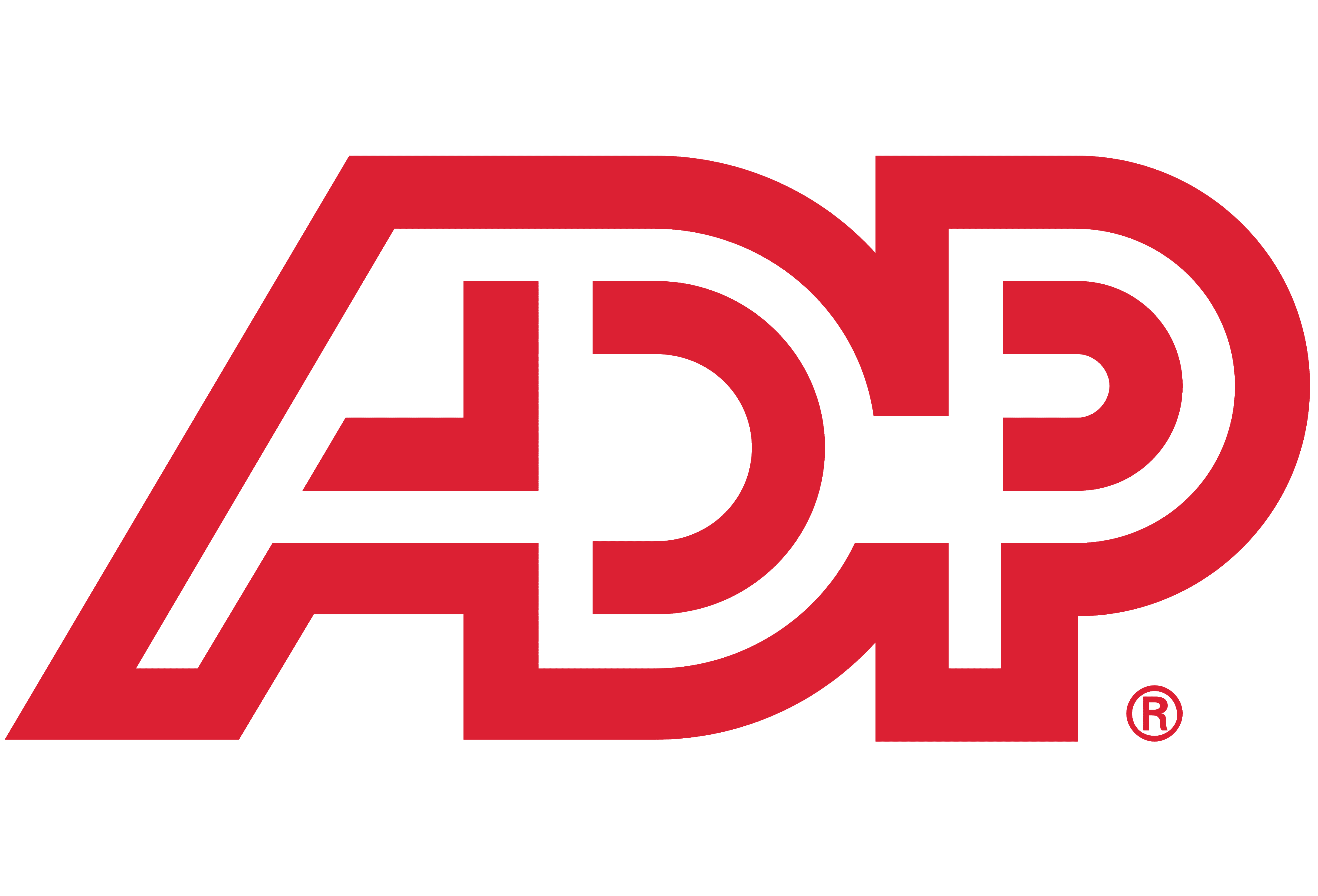adp logo (1)
