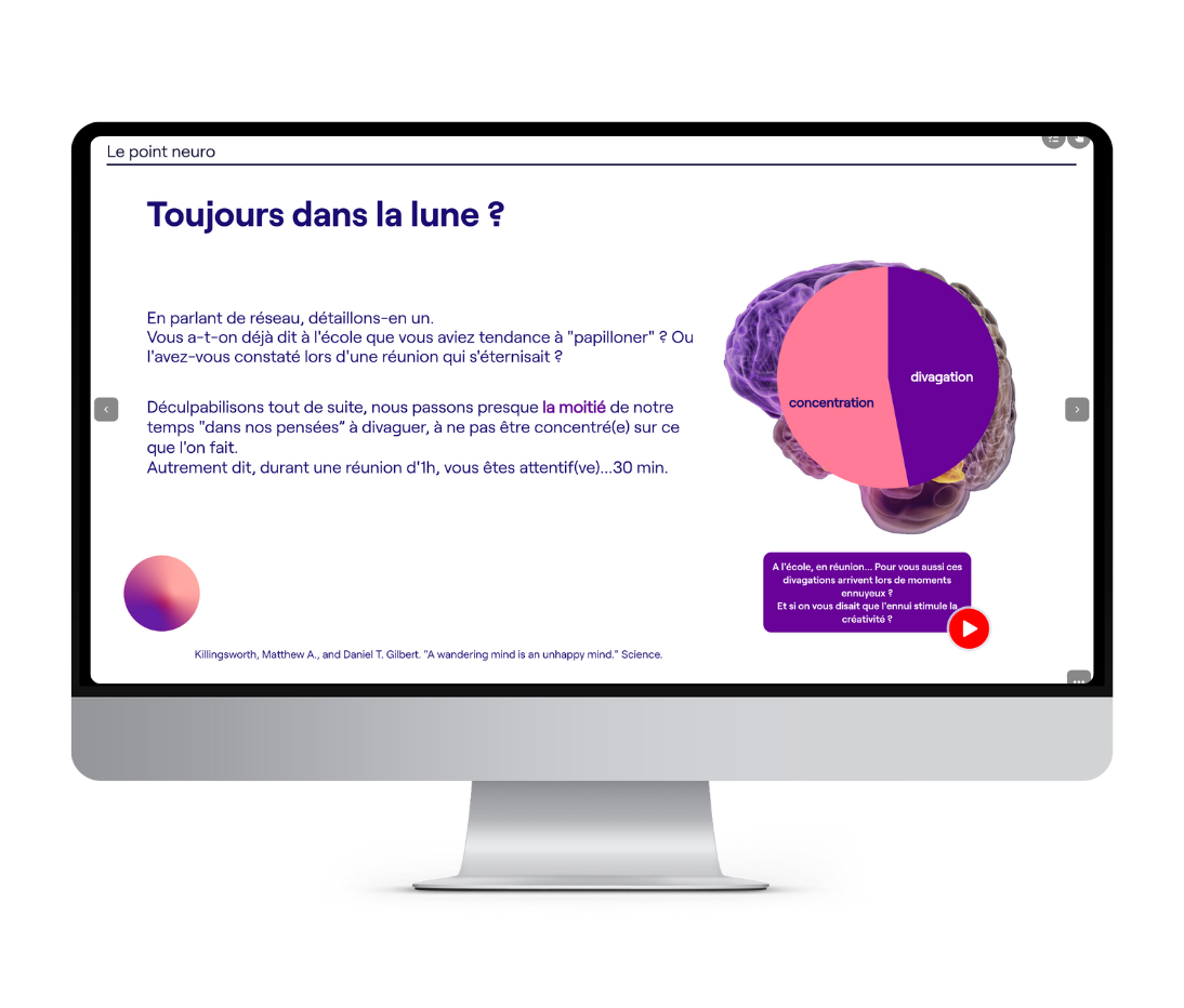design sans titre 2025 01 22t225549.692
