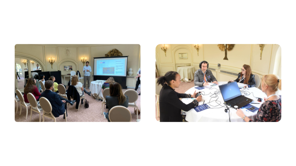 fr book cas clients 2024 2025 (3)