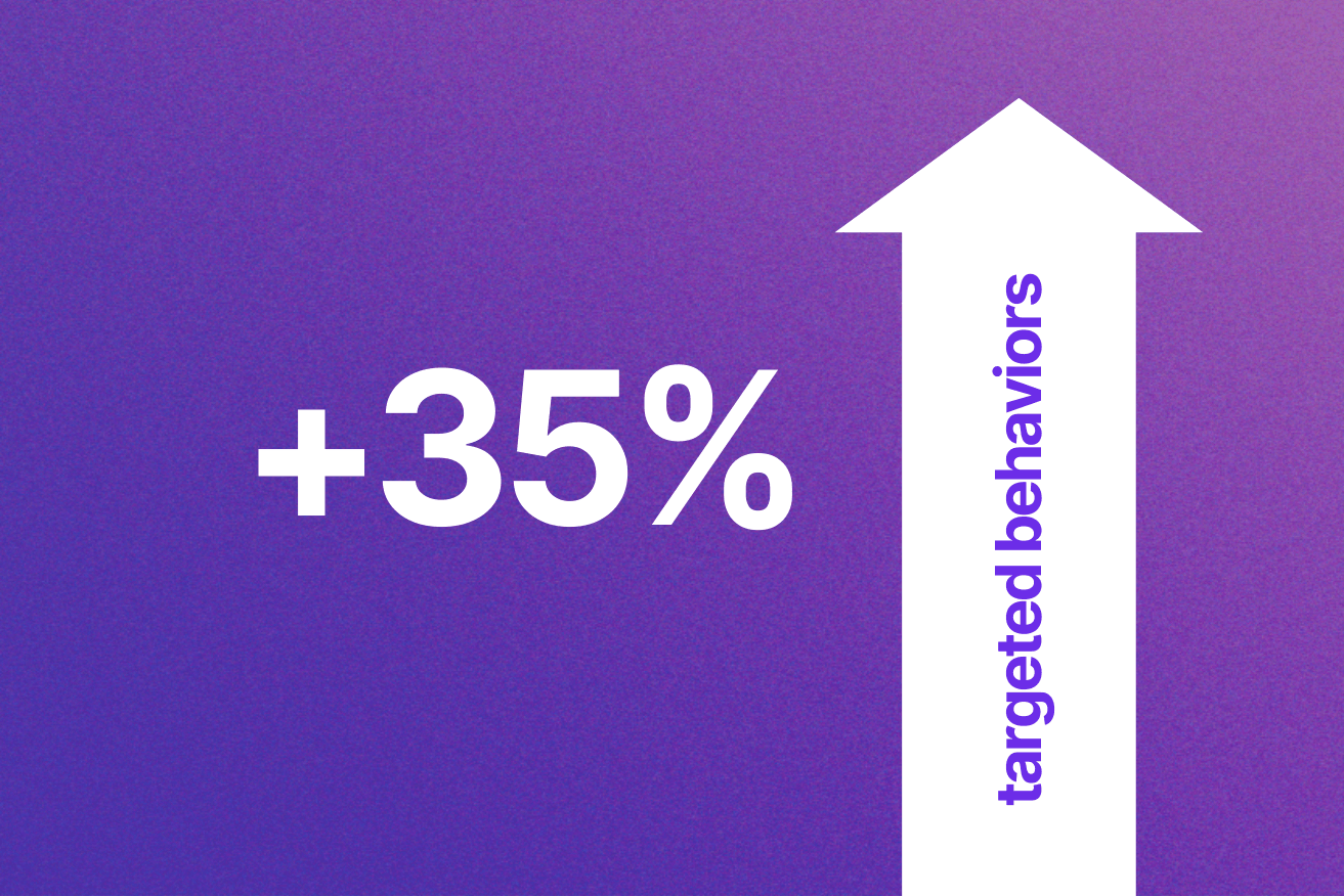 collective intelligence