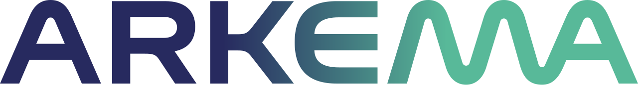 arkema.svg