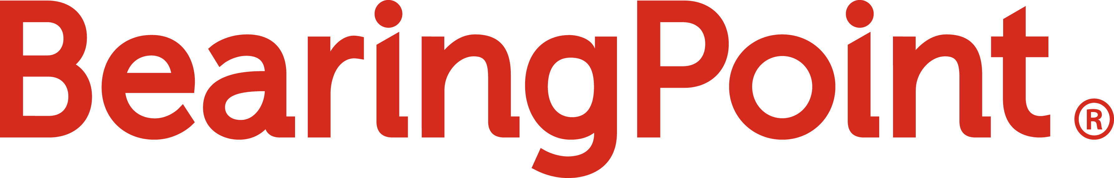 bearingpoint