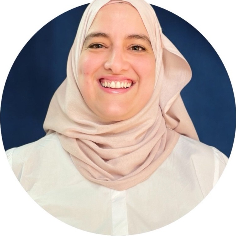 leila bairi