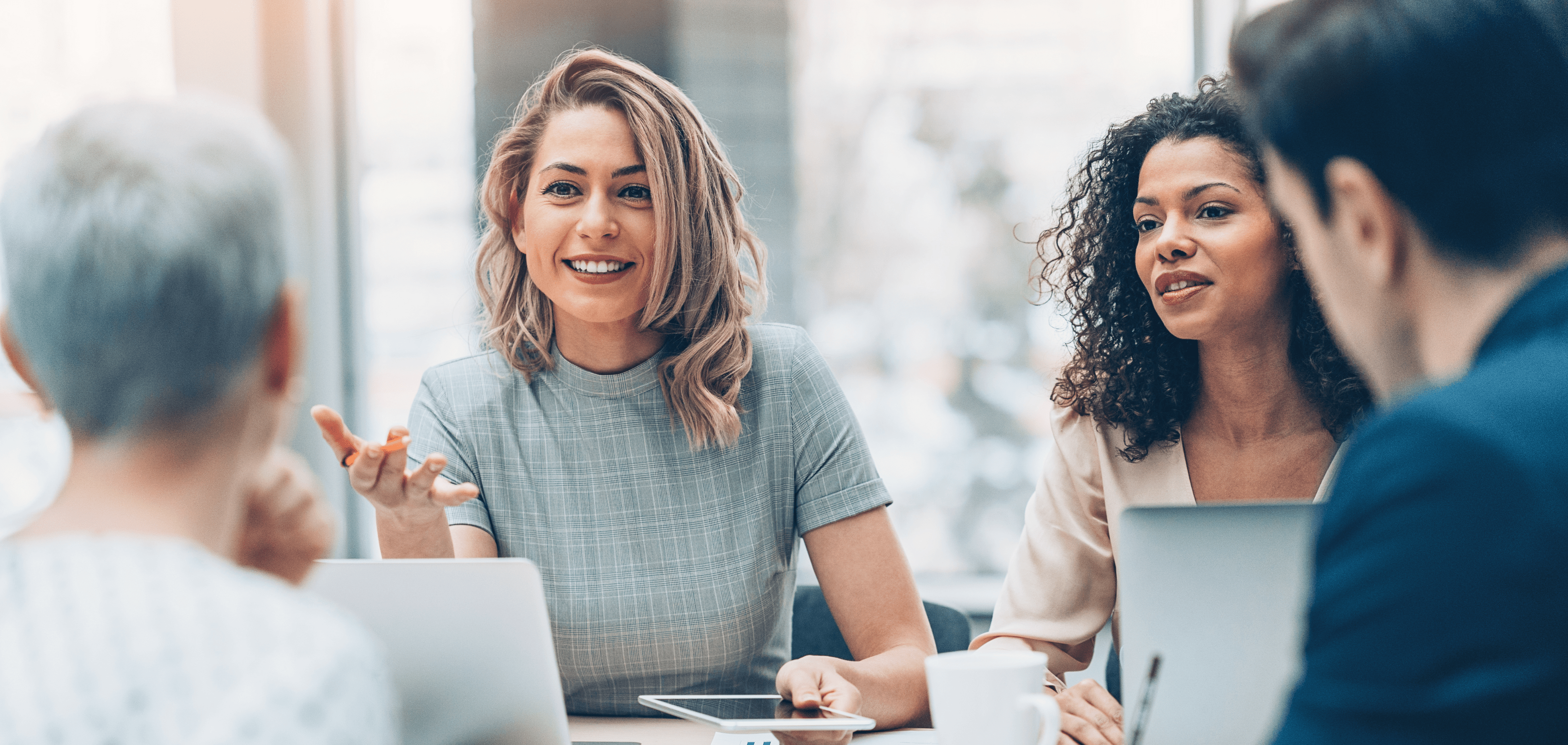 formation femmes dirigeantes