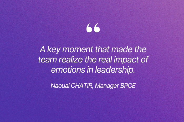 team coaching quote