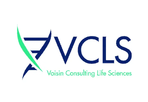 vcls