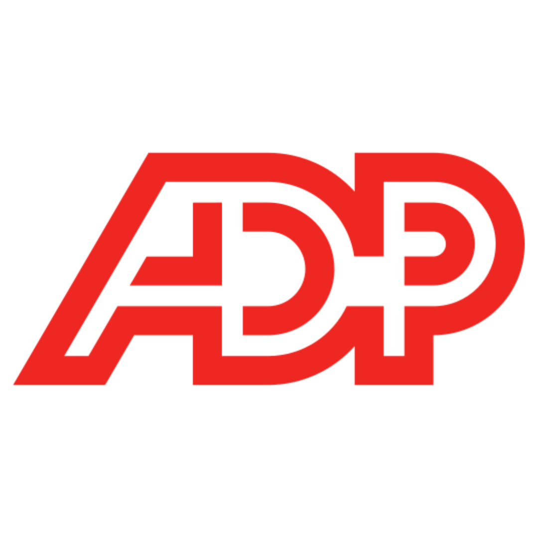 adp logo