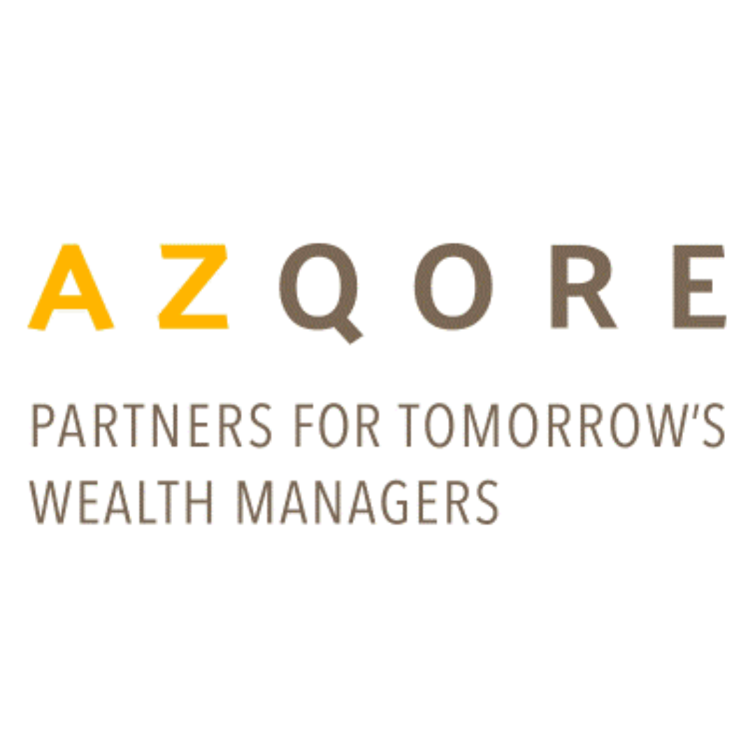azqore