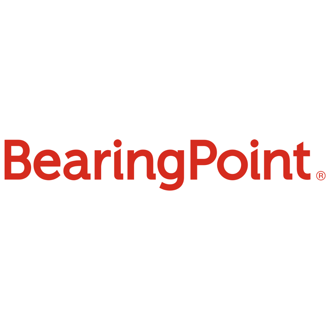 bearingpoint
