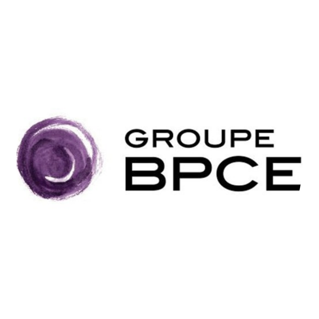 bpce logo