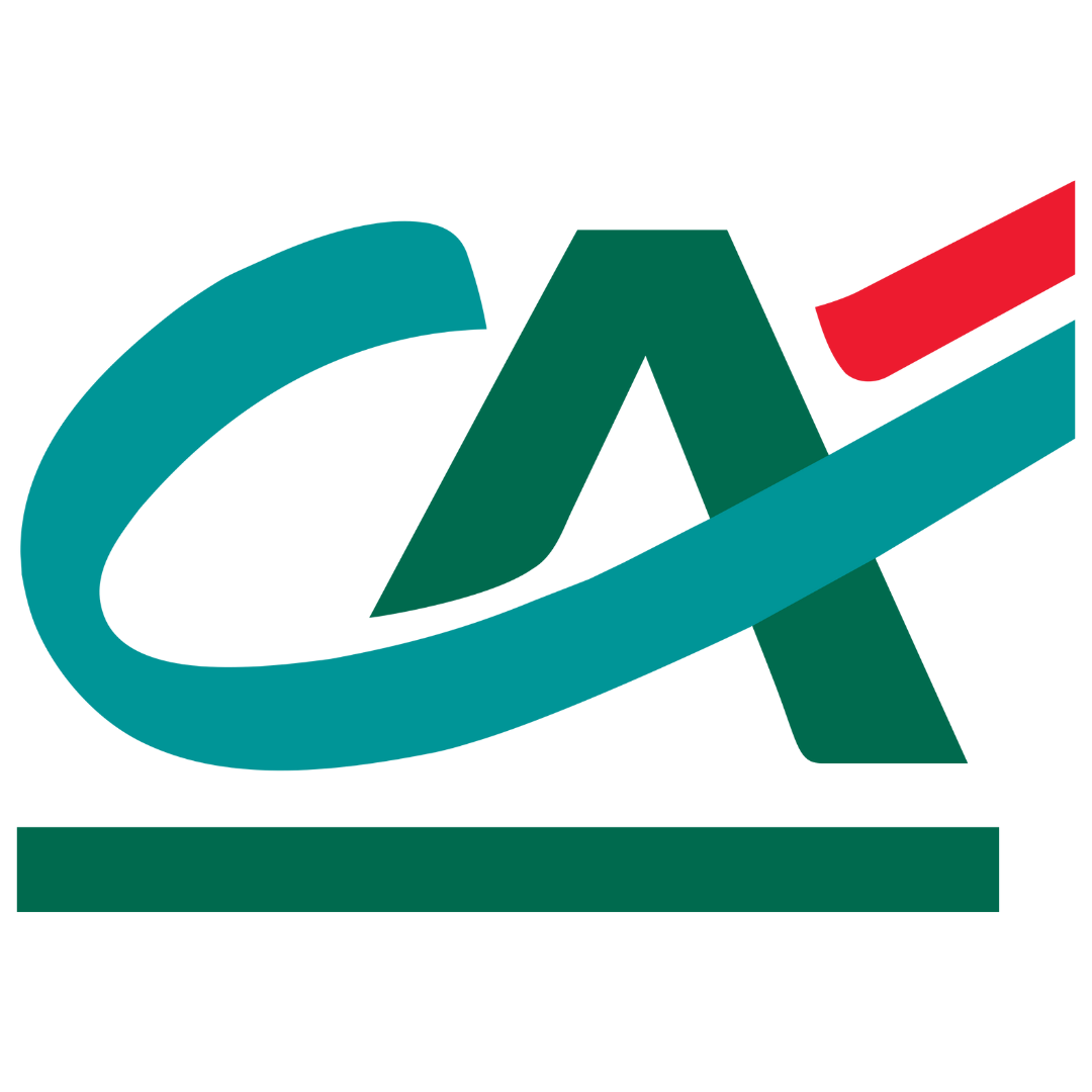 capfm
