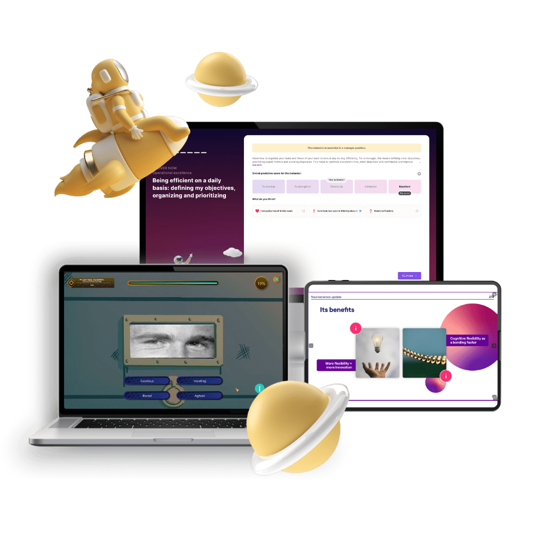 omind learning approach (1)