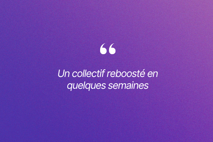 collectif reboosté - témoignage Salesforce