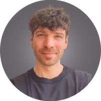 88aa1525192c0e8e786174b3477290eb (1)