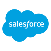 logo salesforce