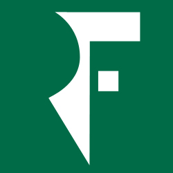 logo groupe revue fiduciaire
