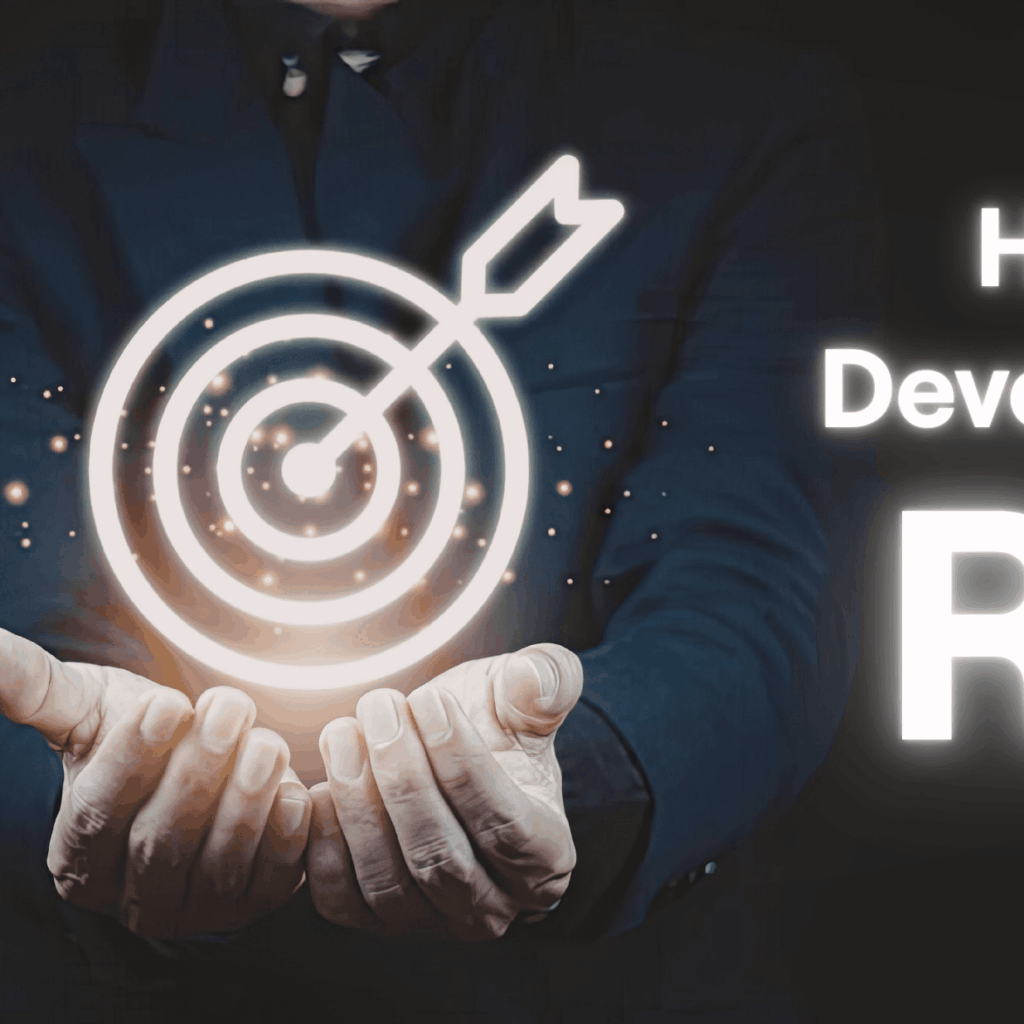 intelligence hybride roi développement humain (1)