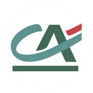logo ca