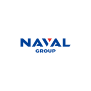 logo naval omind