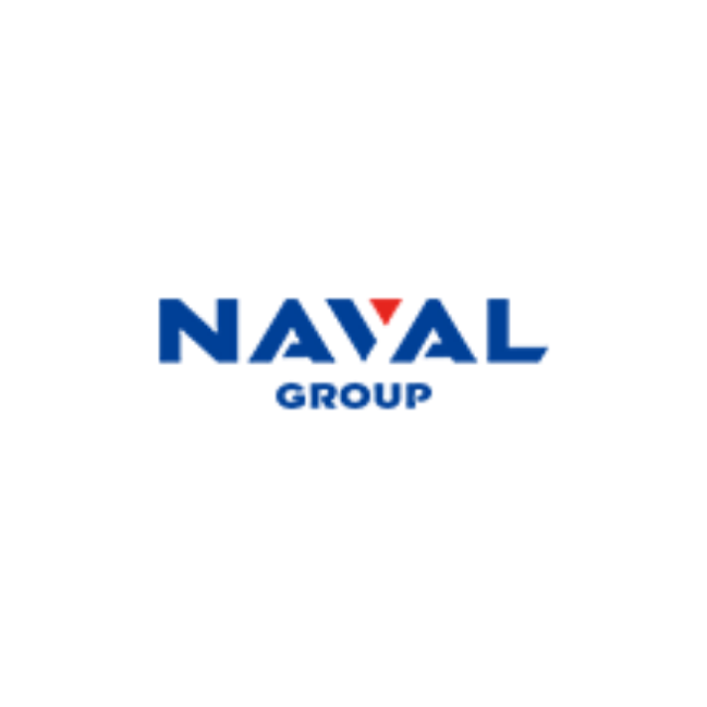 logo naval omind