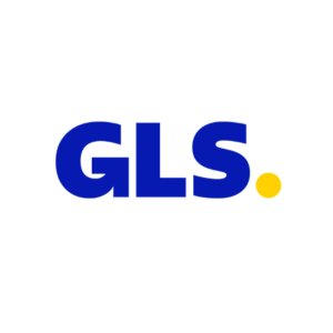 logos omind test soft skills - GLS