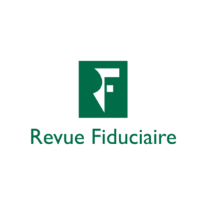 logos omind test soft skills - revue fiduciaire