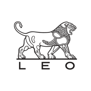 logos omind test soft skills - leo pharma