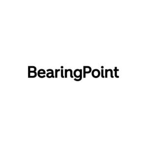 logos omind bearingpoint