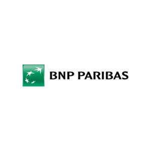 logos omind test soft skills - BNP