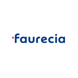 logos omind test soft skills - faurecia